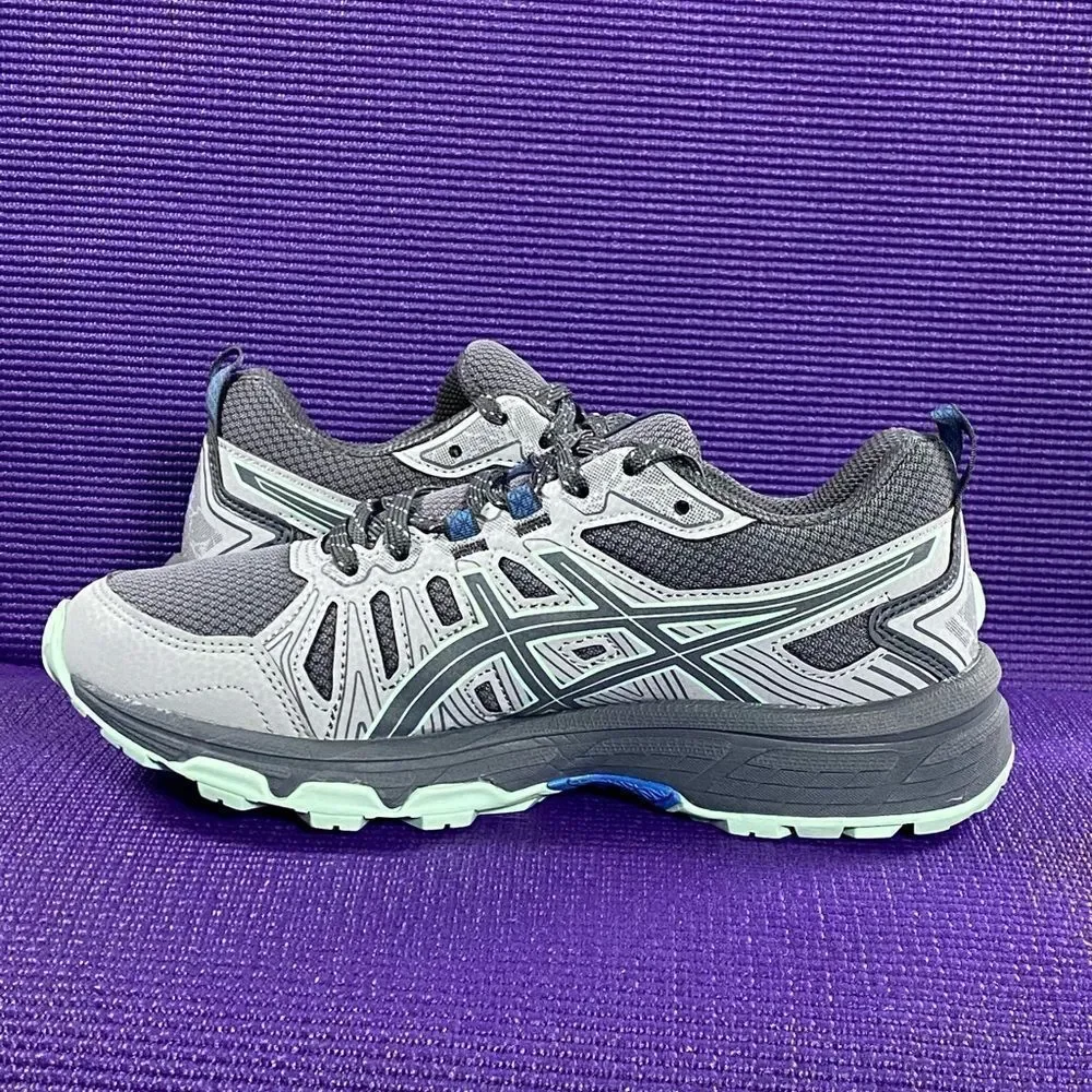 Asics GEL-VENTURE 7 womens size 6.5_4